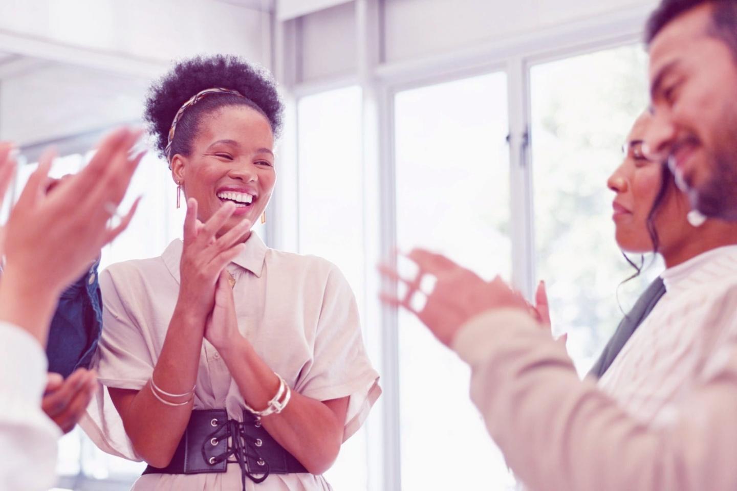 Méthode pédagogique centrée sur l'apprenant
