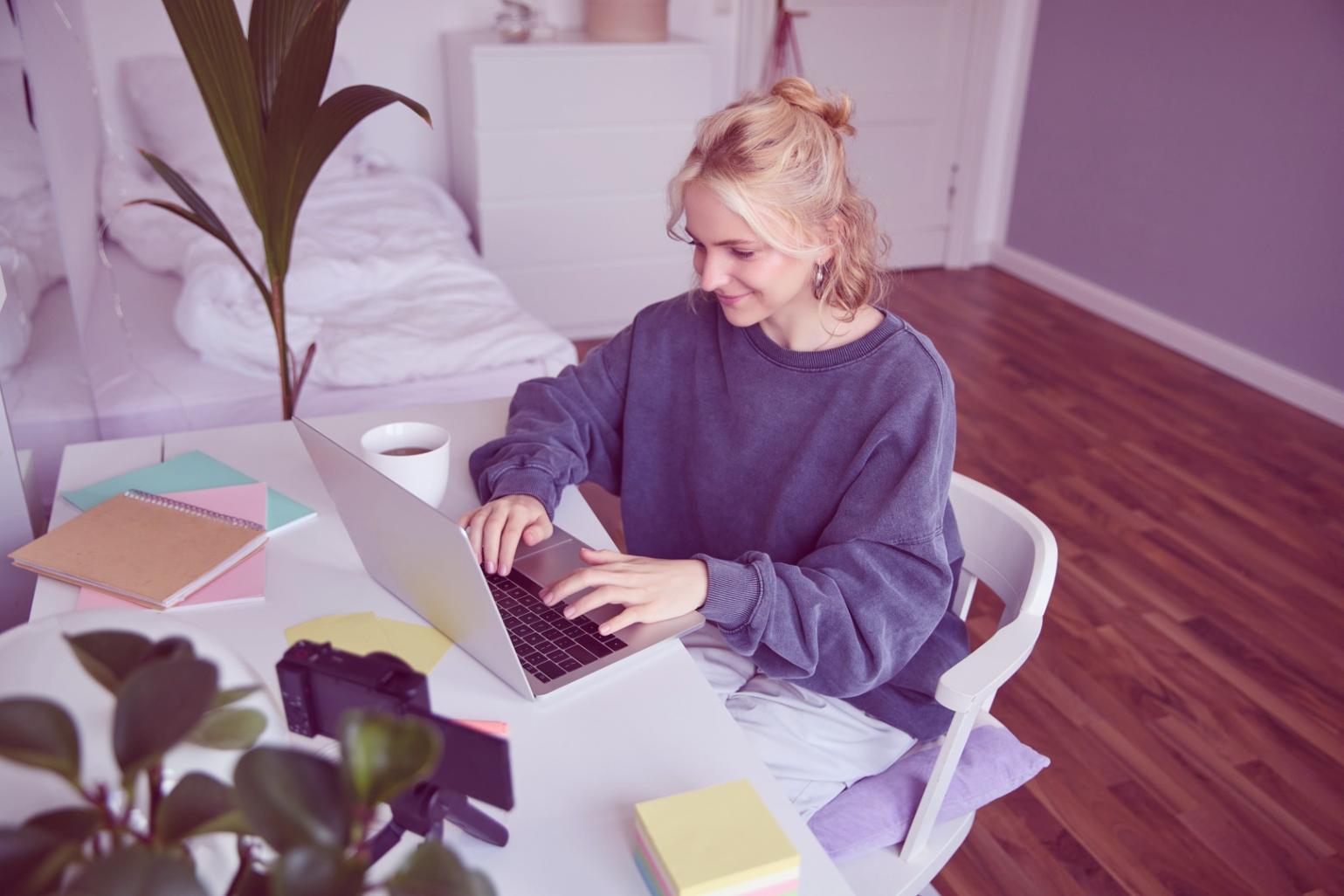 Organisation flexible des sessions de formation